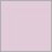 Transparent Pink
