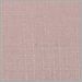 Blush Linen Blend