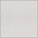 Creme Linen Blend