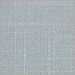 Foam Linen Blend