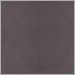 Smoke Linen Blend