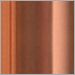 Copper Plated