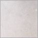 Alabaster Stone