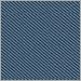 Blue Gray
