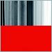 Steel with Red