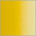 Yellow - Exclusive