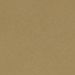 Satin Brass