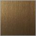 Satin Bronze