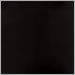 Blackened Steel