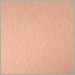 Satin Copper