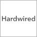 Hardwired