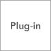 Plug-in