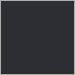 Anthracite Matte Textured