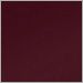 Black Cherry