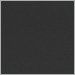 Liquorice Matte Textured