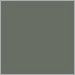Rosemary Matte Textured