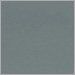 Storm Grey Matte Textured