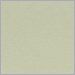 Willow Green Matte Textured
