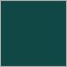 Cedar Green Matte Textured