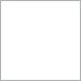 Cotton White Matte Textured