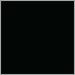 Liquorice Matte Textured