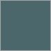 Storm Grey Matte Textured