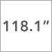 118.1 In