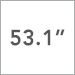 53.1 In