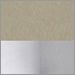 Khaki with White