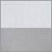 White Diffusing