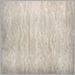 Faux Alabaster
