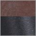 Antique Brown with Black legs