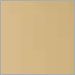 Brushed Brass