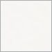 Matte Powder White