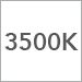 3500