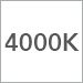 4000