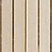 Birch