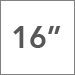 16 In