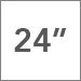 24 In