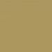 Brass
