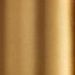 Aged Gold Brass