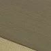 Satin Brass