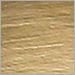 Natural Brass