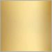 Natural Brass