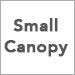 Small Canopy
