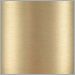 Natural Brass
