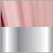 Fig Optique with Polished Nickel