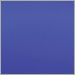 Cobalt
