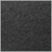 Charcoal Grey Herringbone