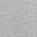 Heather Grey Herringbone